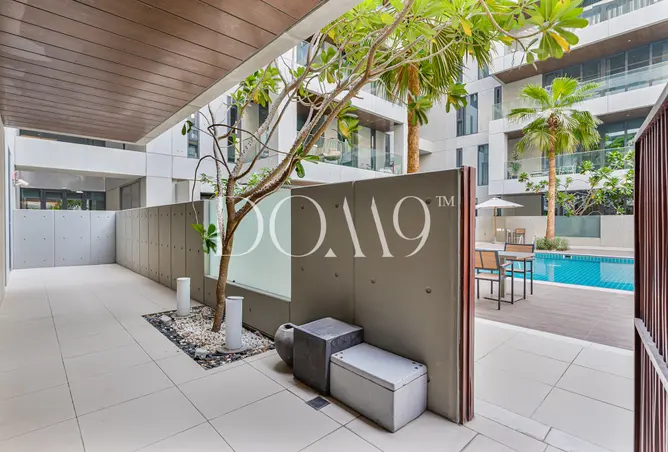 161896861 - Property Image 2