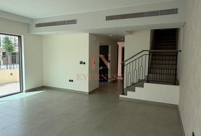 94025286 - صورة العقار 2