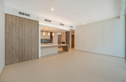 Apartment - 2 - 3 for sale in Arbor View - Arjan - Dubai