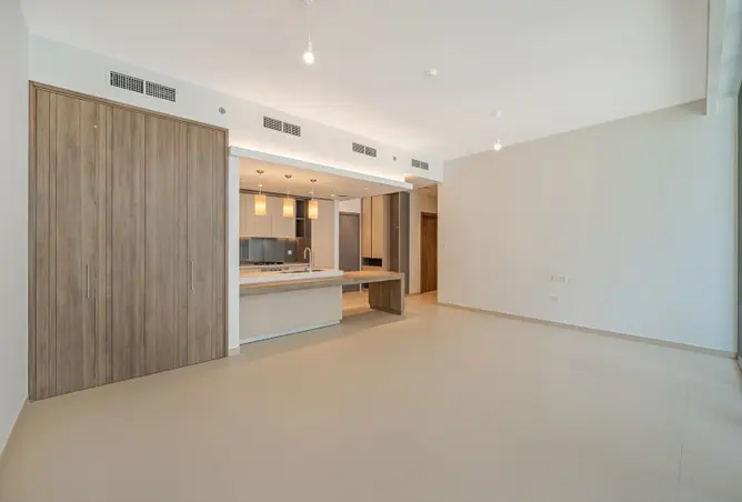 145052458 - Property Image 3