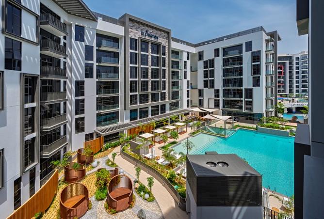 145052458 - Property Main Image
