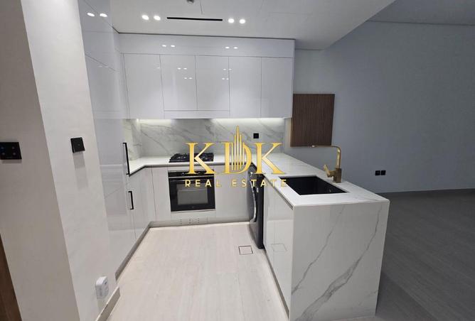 59746837 - صورة العقار 3