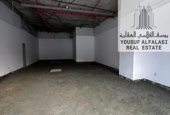 16287687 - Property Image 2