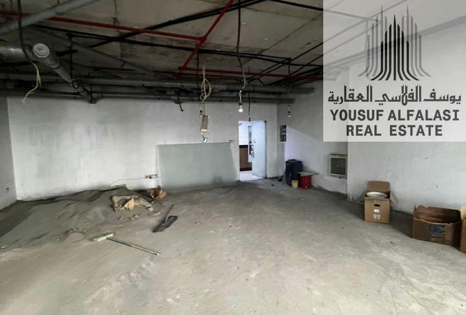 16287687 - Property Image 3