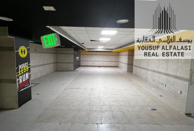 16287687 - Property Main Image