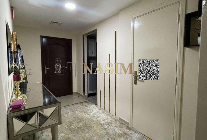 16334962 - Property Image 3