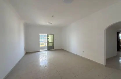 Apartment - 2 Bedrooms - 3 Bathrooms for rent in Al Majaz 3 - Al Majaz - Sharjah