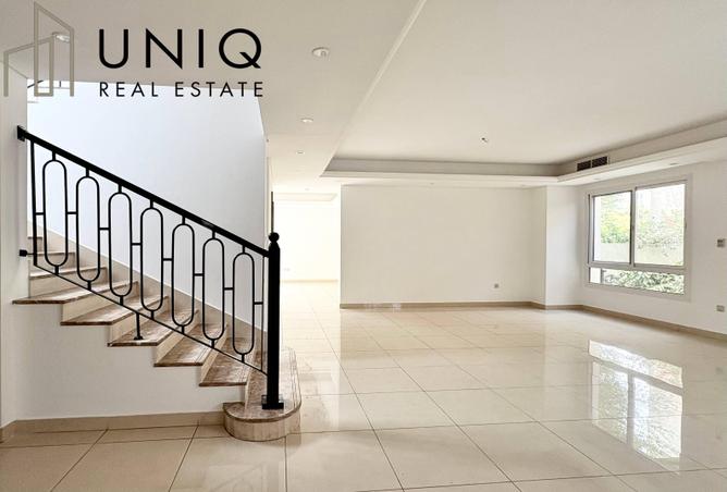 71088840 - Property Image 3