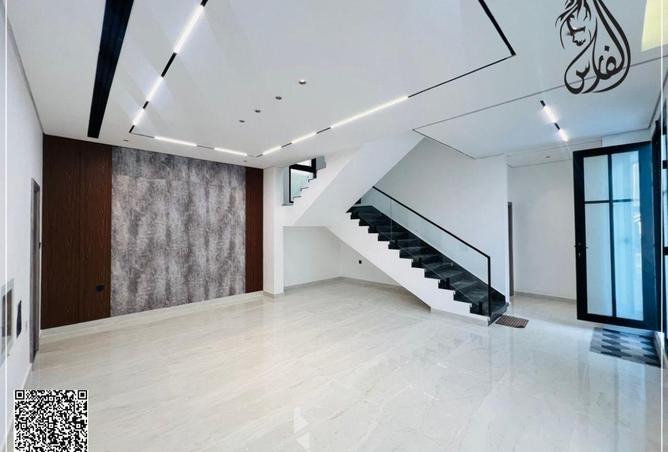 83227294 - Property Image 2