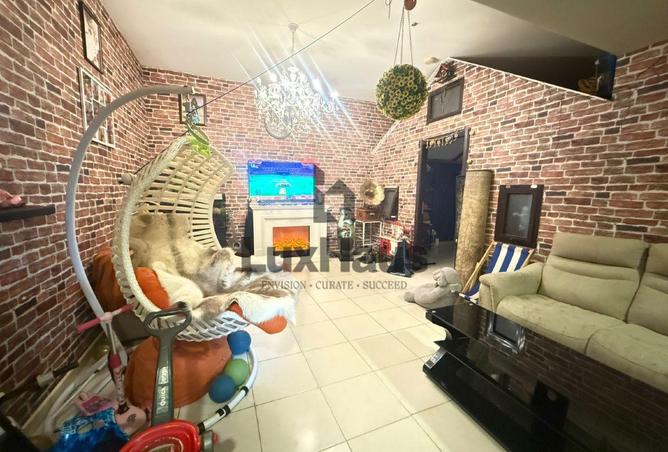 99971739 - صورة العقار 2