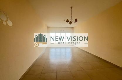 Apartment - 2 - 4 for rent in Al Khan Corniche - Al Khan - Sharjah Apartment - 2 - 4 for rent in Al Khan Corniche - Al Khan - Sharjah