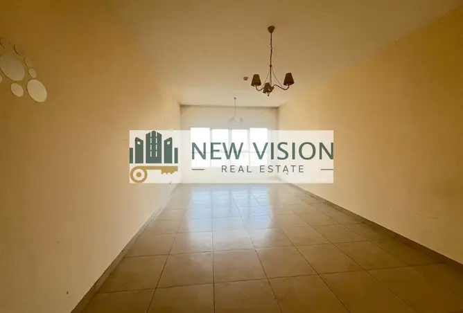 157351061 - Property Image 3