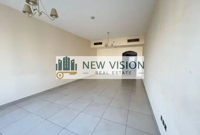 157351061 - Property Image 2