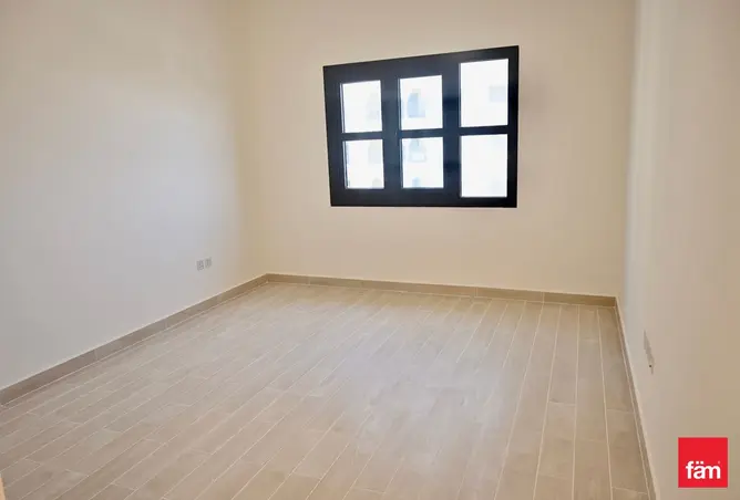 151894365 - صورة العقار 2