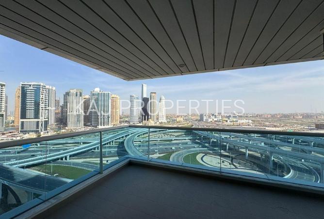 77390863 - الصورة الرئيسية للعقار