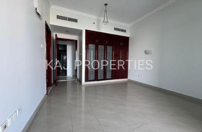 Apartment - 2 Bedrooms - 3 Bathrooms for rent in Opal Tower Marina - Dubai Marina - Dubai