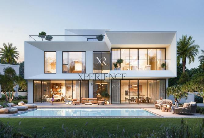 68661064 - Property Image 3