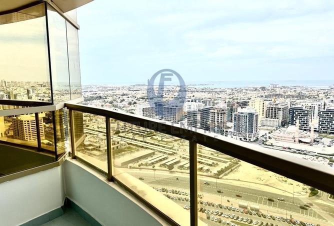 70696076 - صورة العقار 3