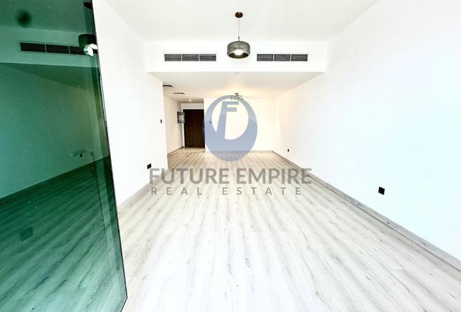 70696076 - صورة العقار 2