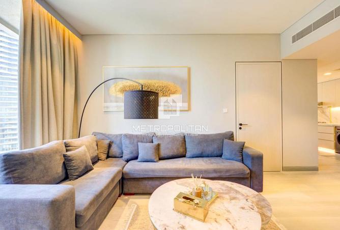 82352888 - صورة العقار 2