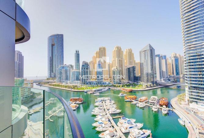 82352888 - صورة العقار 3