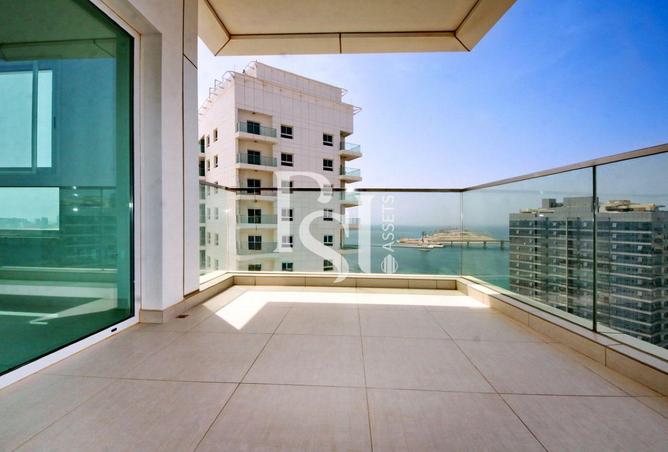 62854971 - الصورة الرئيسية للعقار