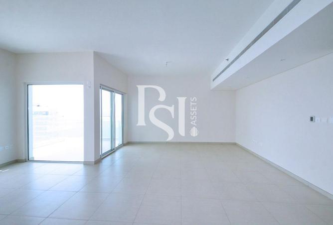 62854971 - صورة العقار 3