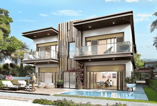 81116787 - Property Main Image