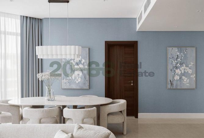 76561260 - Property Image 3