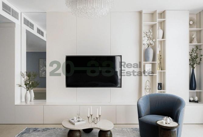 76561260 - الصورة الرئيسية للعقار