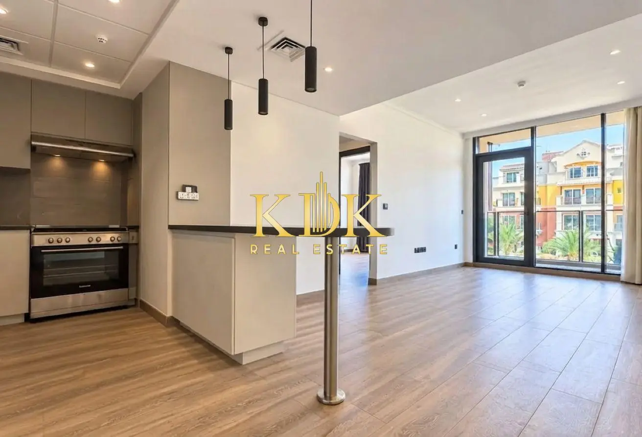 146904779 - Property Main Image