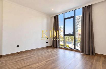 Apartment - 1 - 2 for rent in Chaimaa Avenue 1 - Chaimaa Avenue Residences - District 13 - Jumeirah Village Circle - Dubai Apartment - 1 - 2 for rent in Chaimaa Avenue 1 - Chaimaa Avenue Residences - District 13 - Jumeirah Village Circle - Dubai