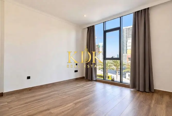 146904779 - Property Image 2