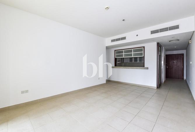 59733883 - Property Image 2