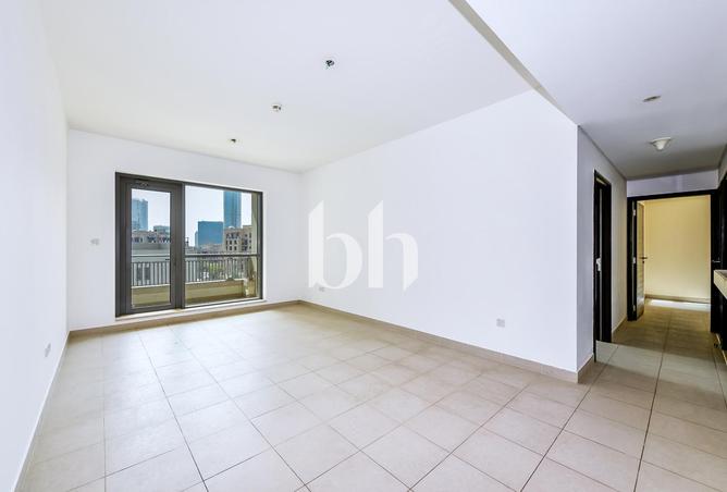 59733883 - Property Image 3