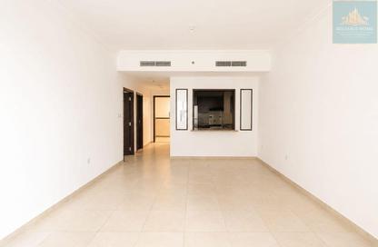 Apartment - 1 - 2 for sale in MAG 218 - Dubai Marina - Dubai Apartment - 1 - 2 for sale in MAG 218 - Dubai Marina - Dubai