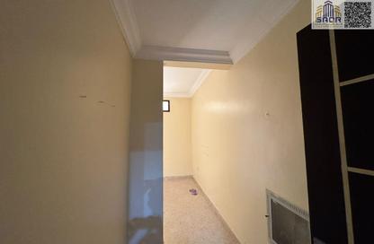 Apartment - 2 - 2 for rent in Al Rawda 2 - Al Rawda - Ajman