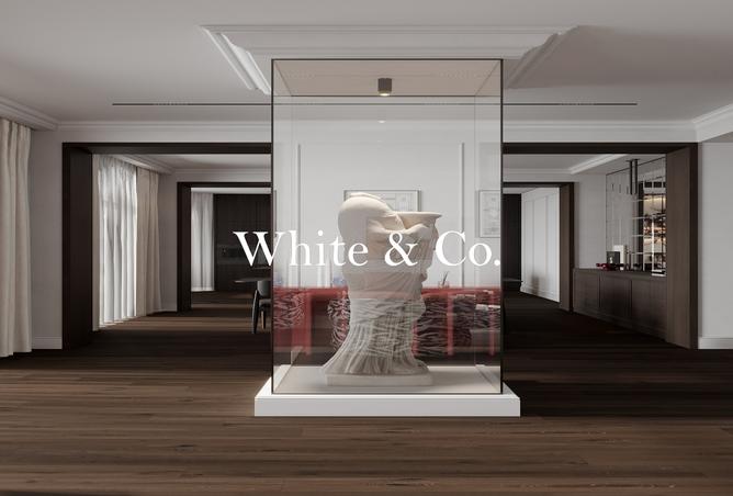 145048623 - Property Main Image