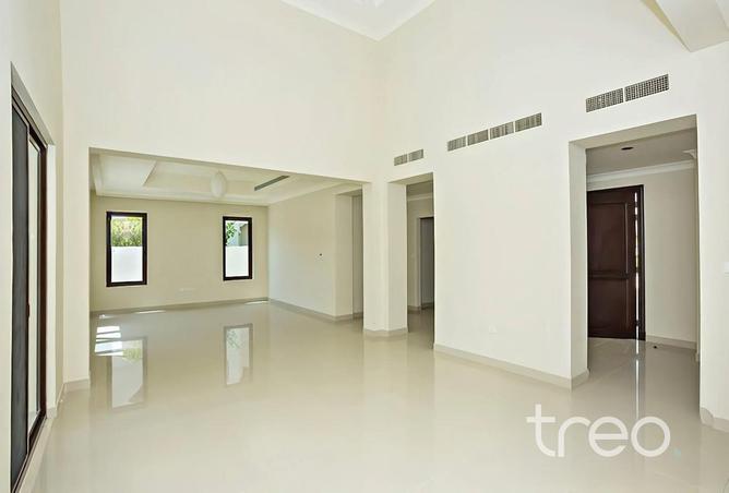 53186778 - Property Image 2