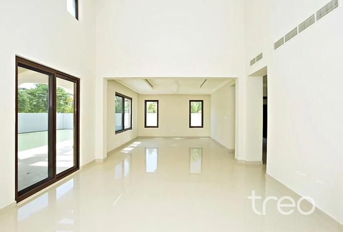 53186778 - Property Image 3