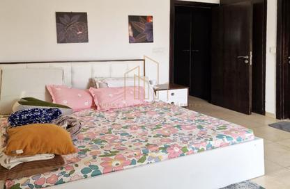 Apartment - 2 Bedrooms - 3 Bathrooms for rent in Al Ramth - Remraam - Dubai Land - Dubai