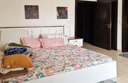 Apartment - 2 Bedrooms - 3 Bathrooms for rent in Al Ramth - Remraam - Dubai Land - Dubai