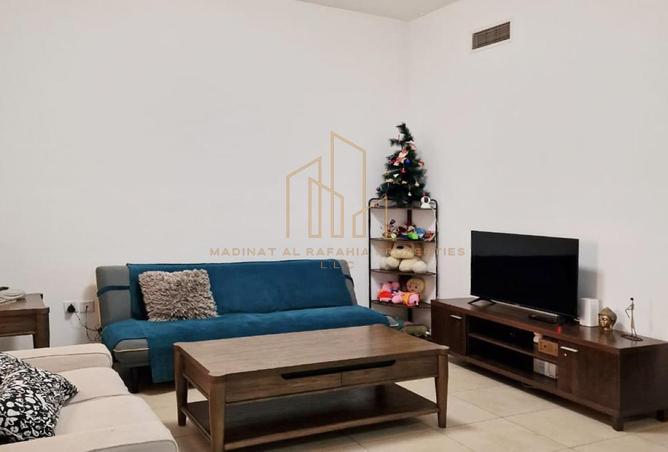 76983463 - Property Image 3