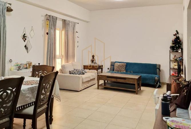 76983463 - Property Image 2