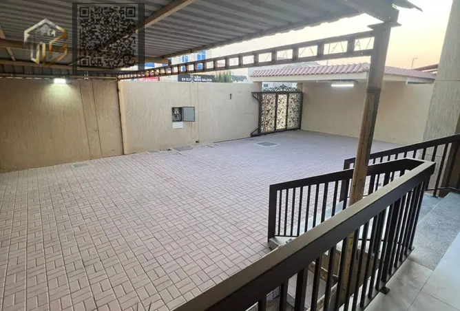 152395801 - Property Image 2