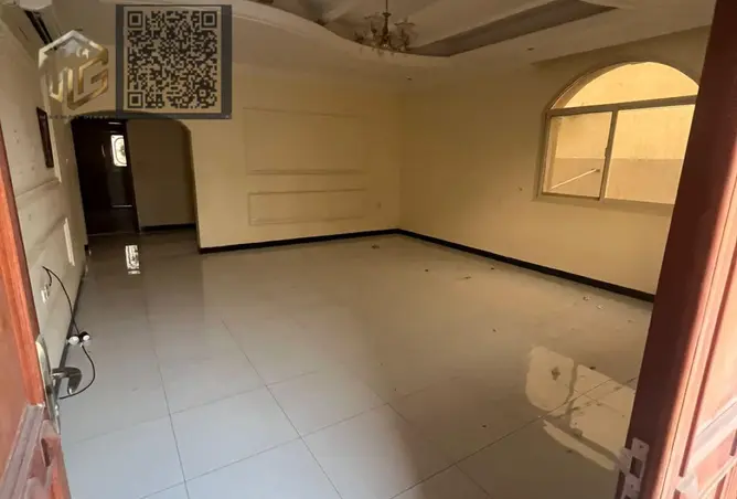 152395801 - Property Image 3