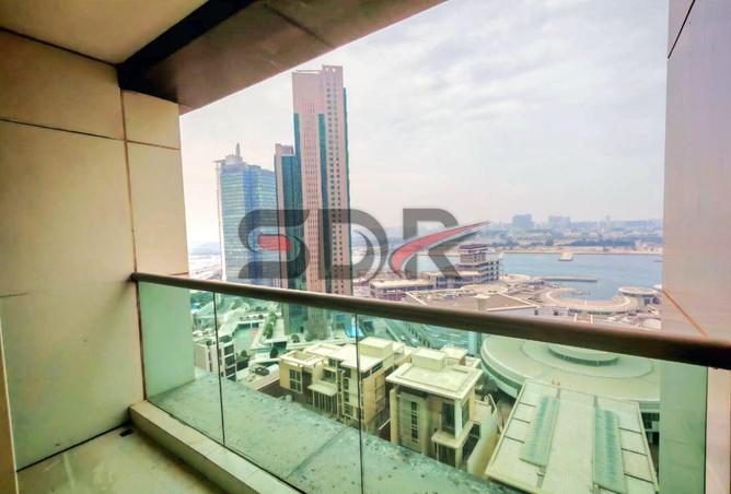 73111851 - Property Main Image