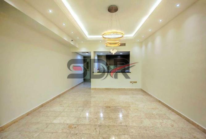 73111851 - Property Image 2