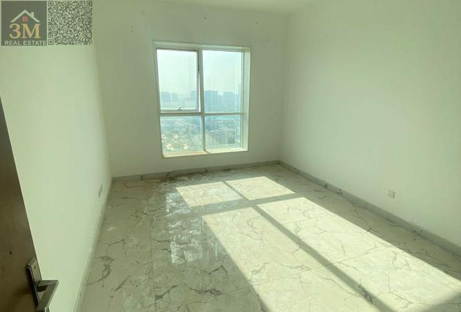 78184596 - Property Image 2