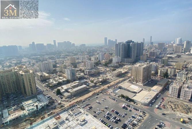 78184596 - Property Image 3